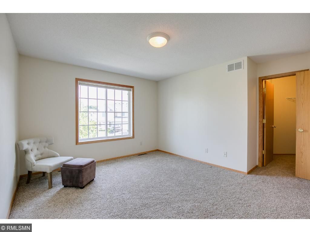 8449 Yukon Cir N, Champlin, MN 55316 photo 16
