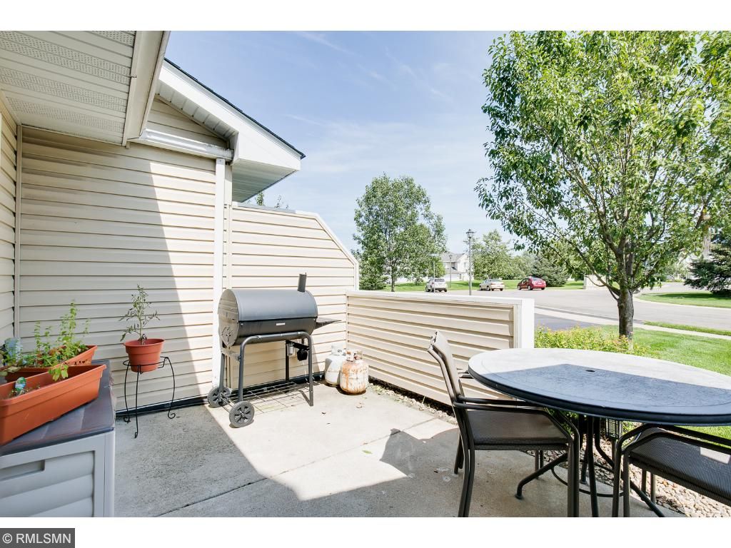 8449 Yukon Cir N, Champlin, MN 55316 photo 20