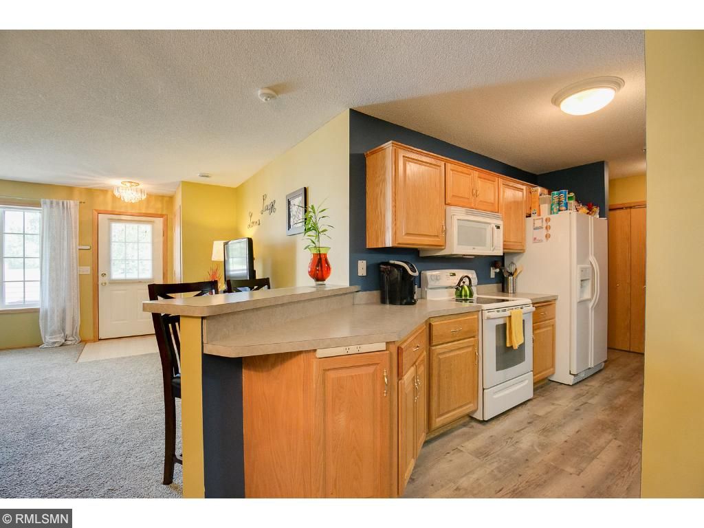8449 Yukon Cir N, Champlin, MN 55316 photo 7