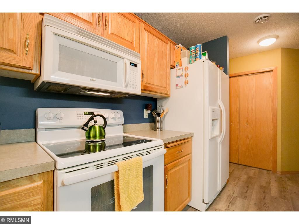 8449 Yukon Cir N, Champlin, MN 55316 photo 9