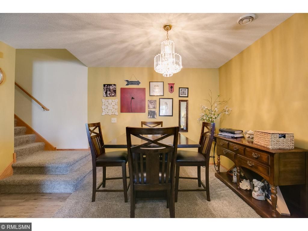 8449 Yukon Cir N, Champlin, MN 55316 photo 5