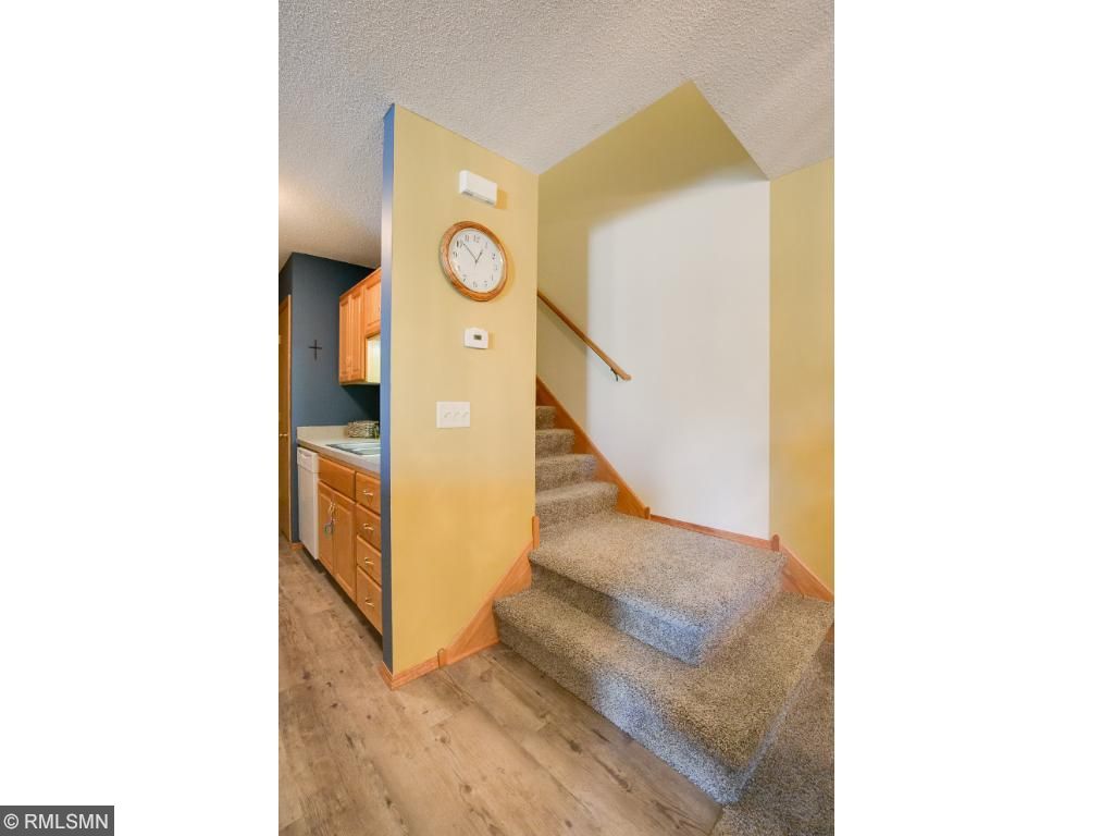 8449 Yukon Cir N, Champlin, MN 55316 photo 11