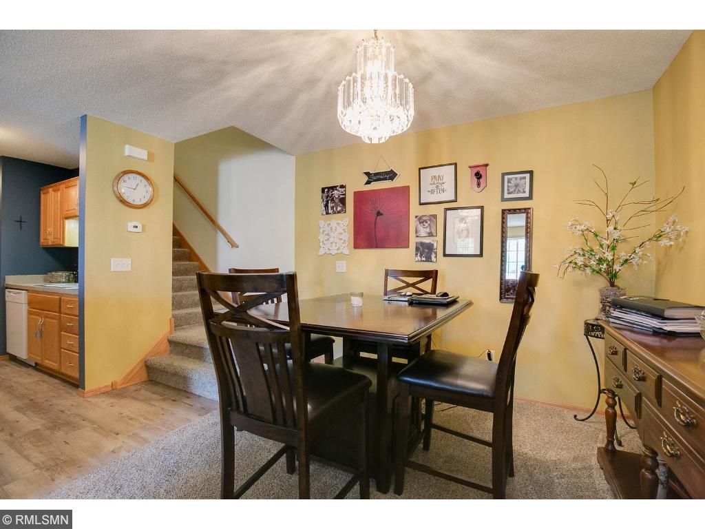 8449 Yukon Cir N, Champlin, MN 55316 photo 6