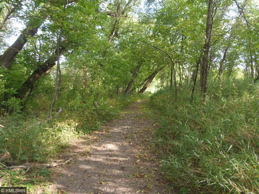 204 Mill Ave E, Clarissa, MN 56440 photo 22