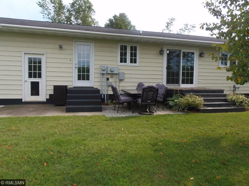 204 Mill Ave E, Clarissa, MN 56440 photo 20