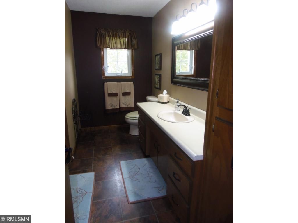 204 Mill Ave E, Clarissa, MN 56440 photo 11