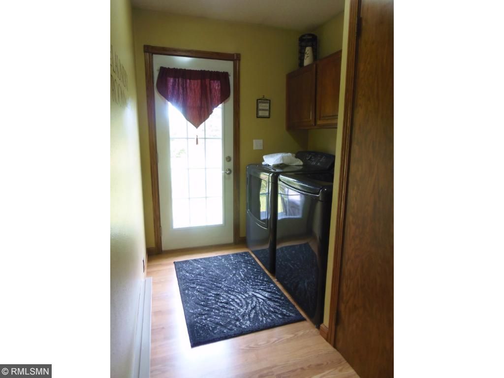 204 Mill Ave E, Clarissa, MN 56440 photo 6