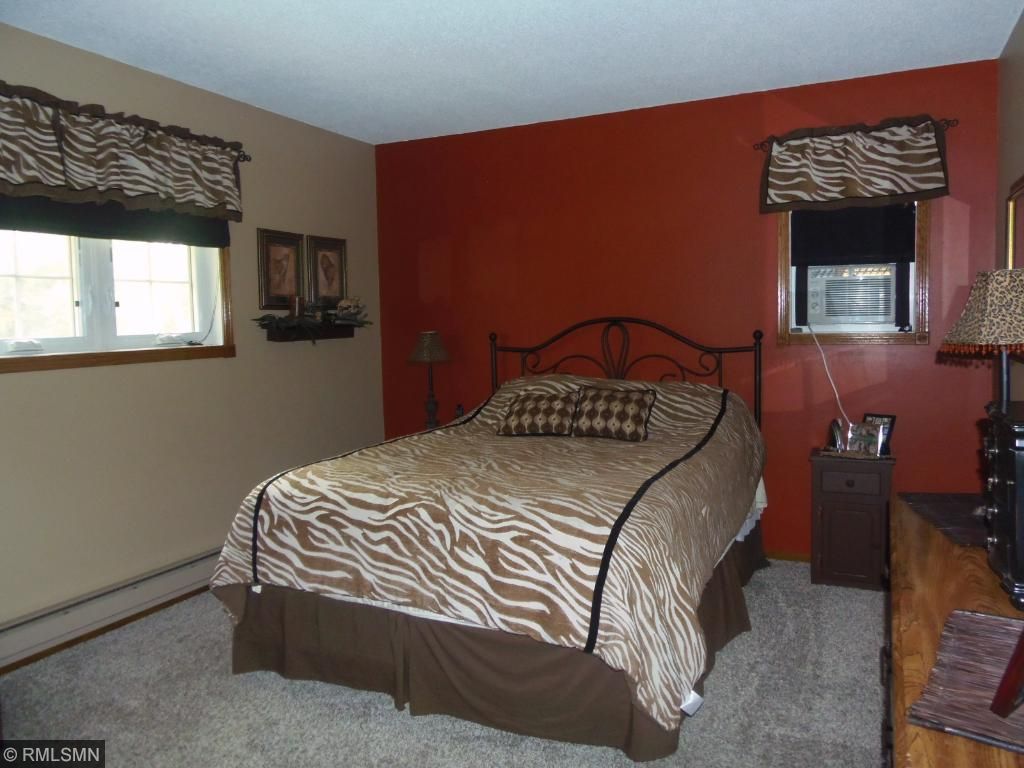 204 Mill Ave E, Clarissa, MN 56440 photo 14