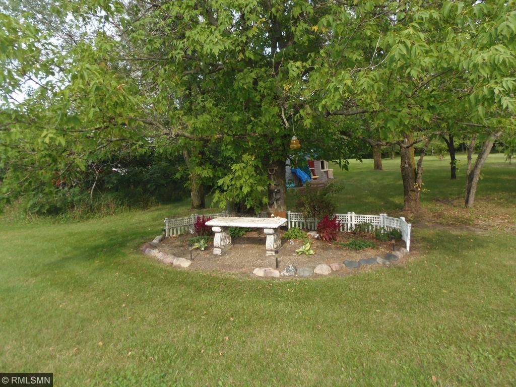 204 Mill Ave E, Clarissa, MN 56440 photo 19