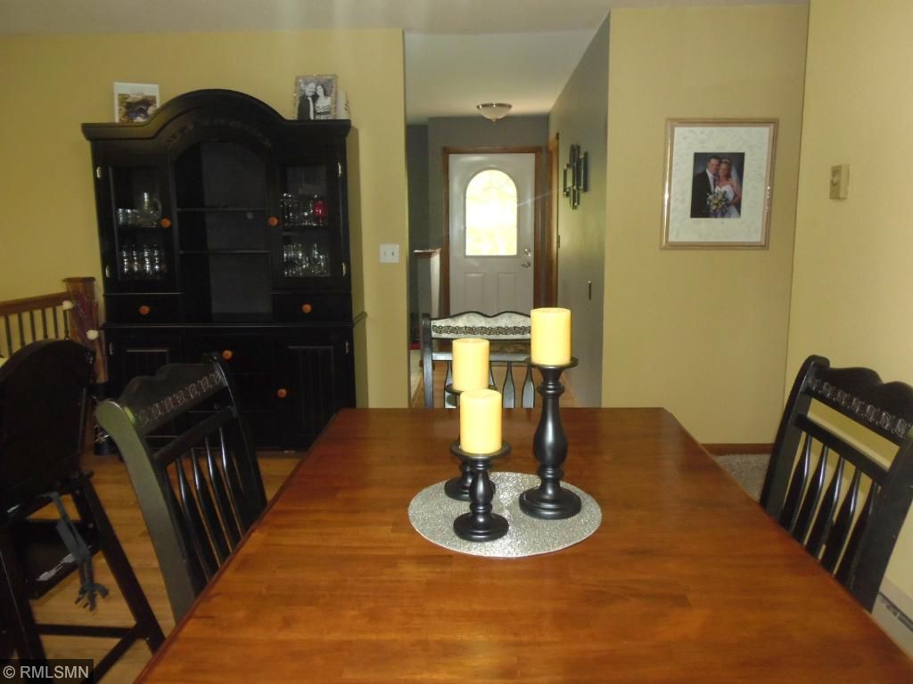 204 Mill Ave E, Clarissa, MN 56440 photo 10