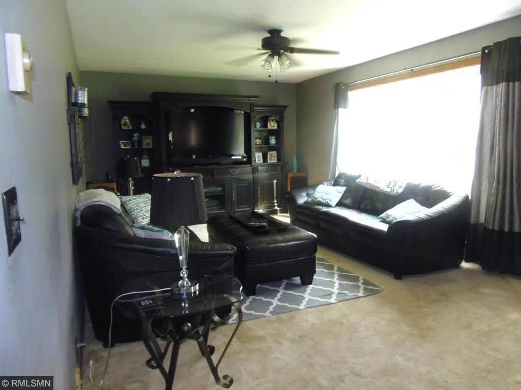 204 Mill Ave E, Clarissa, MN 56440 photo 4