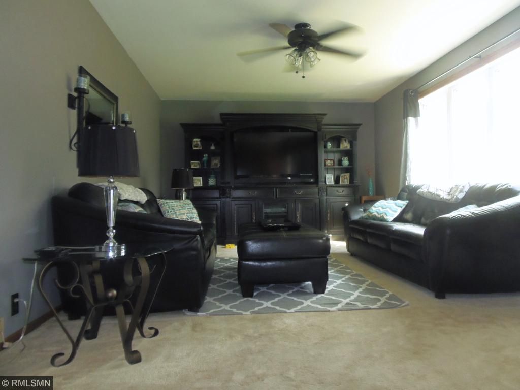 204 Mill Ave E, Clarissa, MN 56440 photo 5
