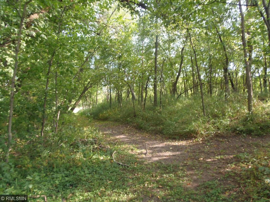 204 Mill Ave E, Clarissa, MN 56440 photo 23