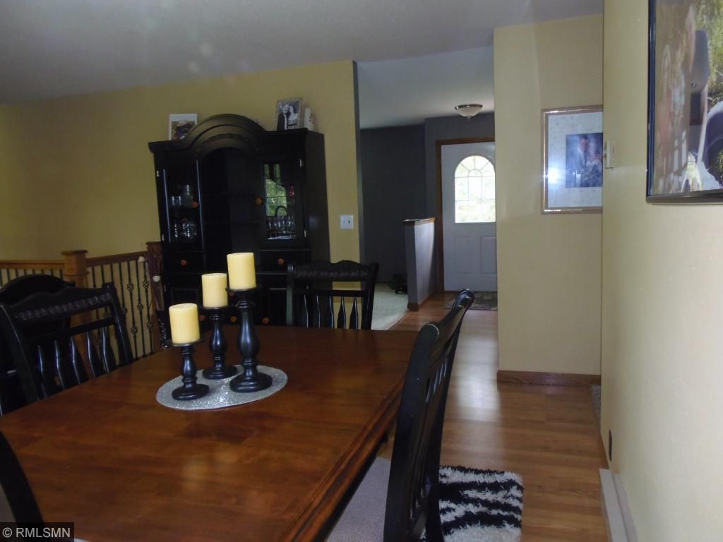 204 Mill Ave E, Clarissa, MN 56440 photo 8