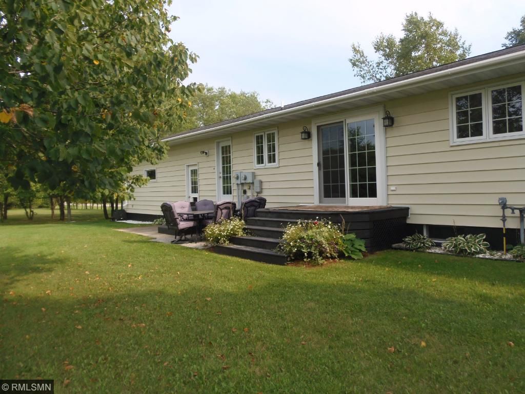 204 Mill Ave E, Clarissa, MN 56440 photo 21