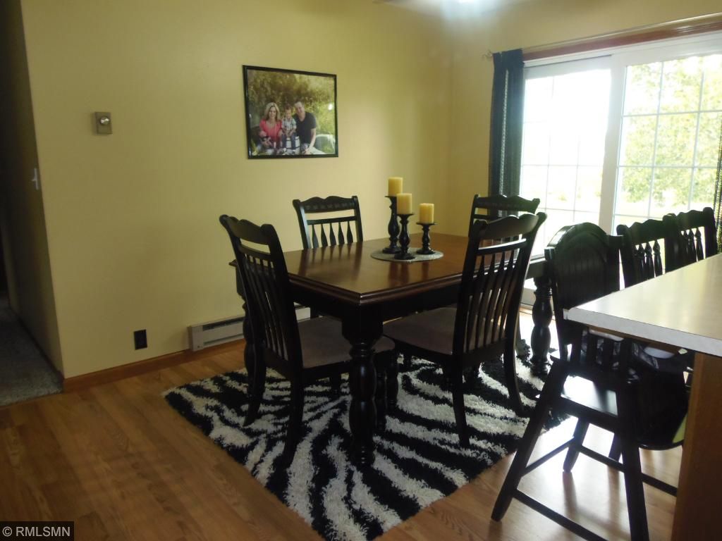 204 Mill Ave E, Clarissa, MN 56440 photo 9