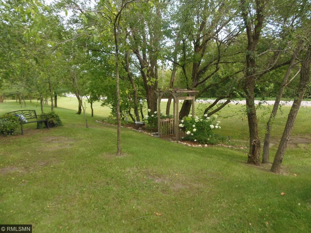 204 Mill Ave E, Clarissa, MN 56440 photo 18