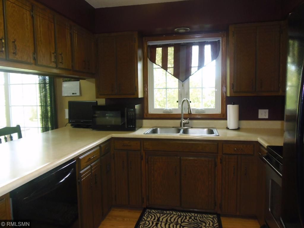 204 Mill Ave E, Clarissa, MN 56440 photo 7