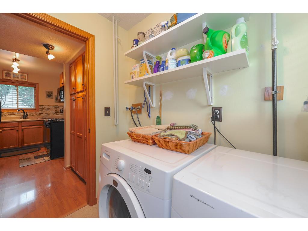 3271 Dodd Ln, Eagan, MN 55121 photo 16
