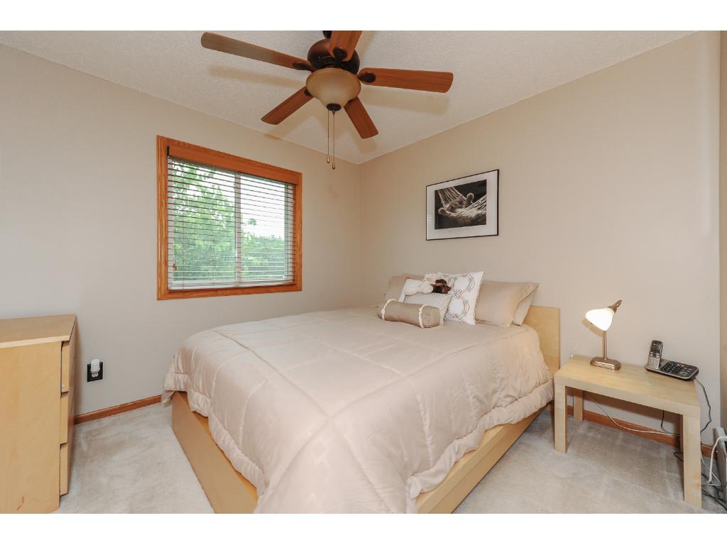 3271 Dodd Ln, Eagan, MN 55121 photo 12