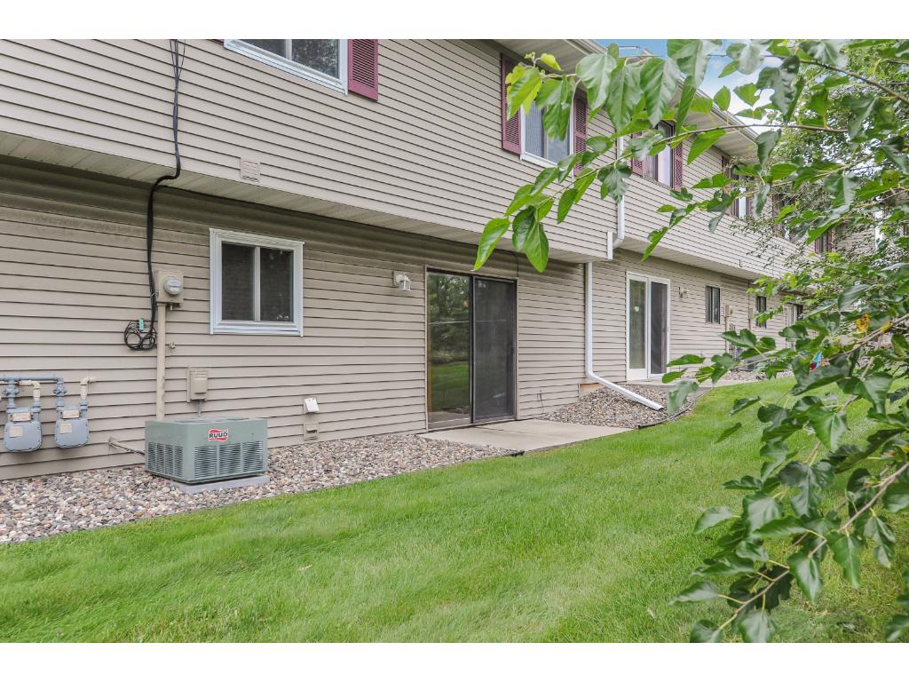 3271 Dodd Ln, Eagan, MN 55121 photo 17