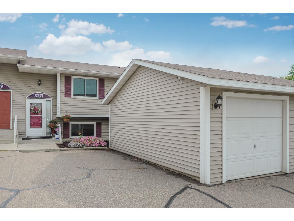3271 Dodd Ln, Eagan, MN 55121 photo 18