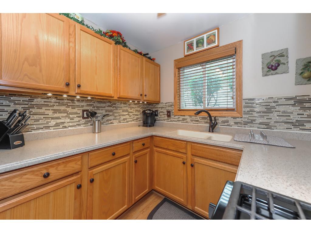 3271 Dodd Ln, Eagan, MN 55121 photo 6