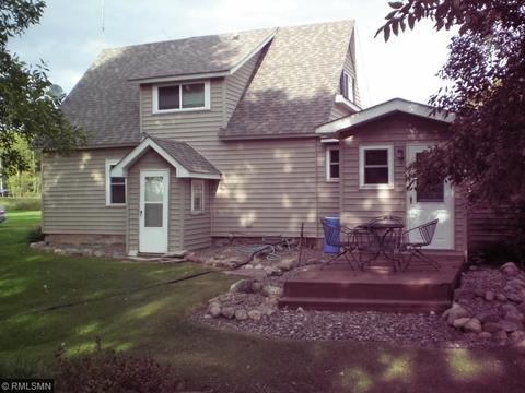 37207 Stevens Rd, Onamia, MN 56359 photo 3