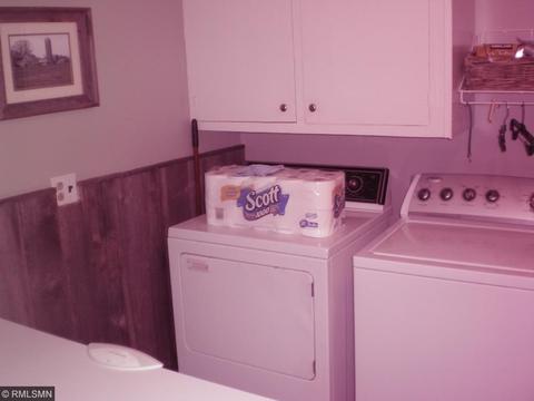 37207 Stevens Rd, Onamia, MN 56359 photo 10