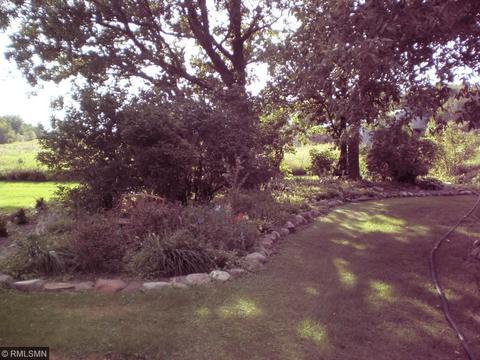 37207 Stevens Rd, Onamia, MN 56359 photo 13