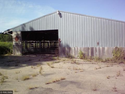 37207 Stevens Rd, Onamia, MN 56359 photo 12
