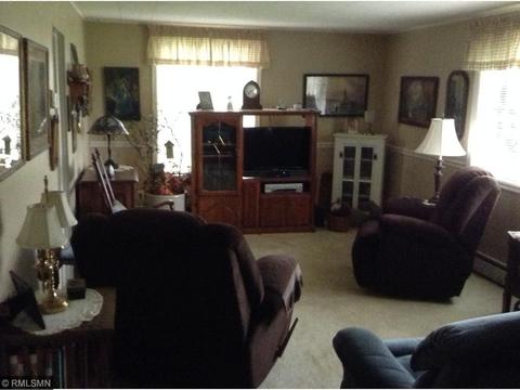 37207 Stevens Rd, Onamia, MN 56359 photo 5