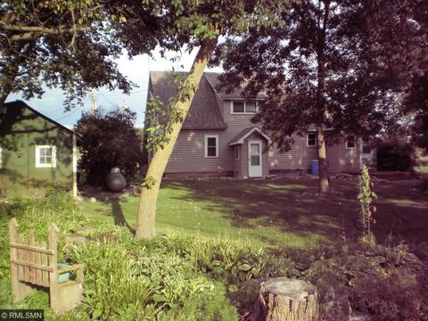 37207 Stevens Rd, Onamia, MN 56359 photo 4
