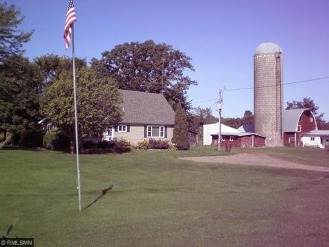 37207 Stevens Rd, Onamia, MN 56359 photo 2