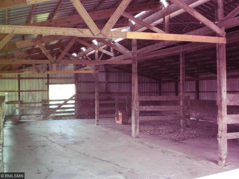 37207 Stevens Rd, Onamia, MN 56359 photo 16