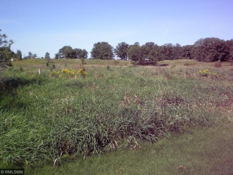 37207 Stevens Rd, Onamia, MN 56359 photo 14