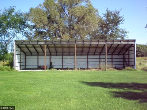 37207 Stevens Rd, Onamia, MN 56359 photo 11