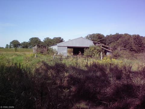 37207 Stevens Rd, Onamia, MN 56359 photo 15