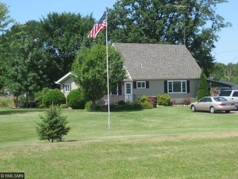 37207 Stevens Rd, Onamia, MN 56359 photo 1