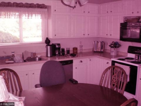 37207 Stevens Rd, Onamia, MN 56359 photo 9