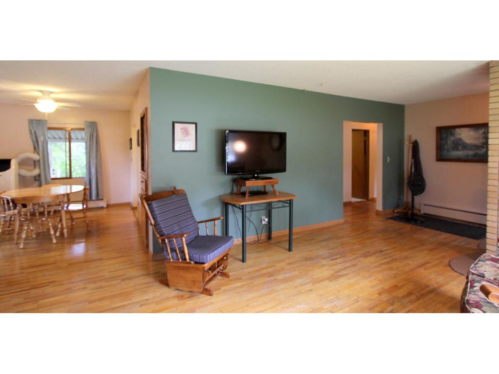 305 SW 4th St, Brainerd, MN 56401 photo 9