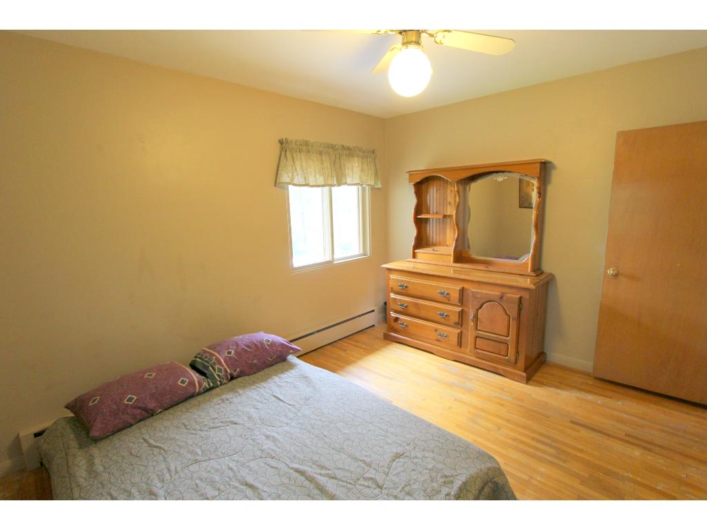 305 SW 4th St, Brainerd, MN 56401 photo 16