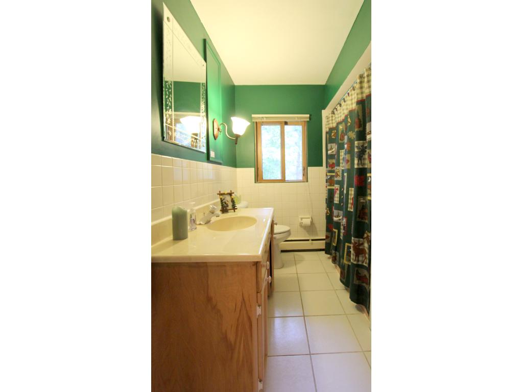 305 SW 4th St, Brainerd, MN 56401 photo 14