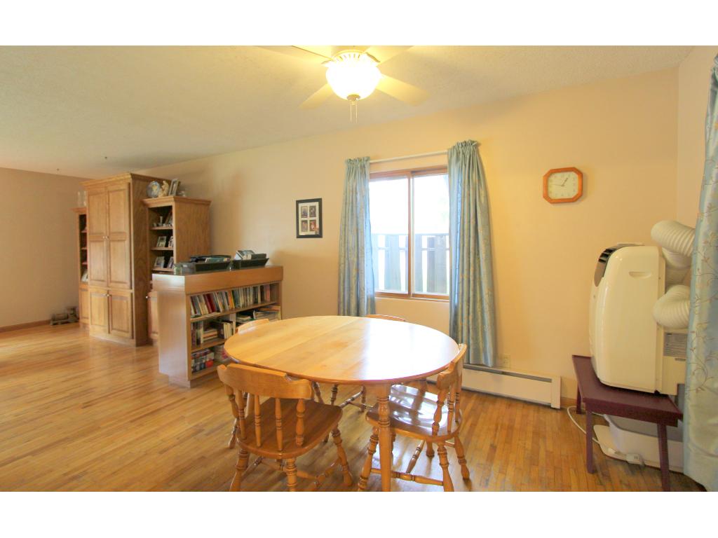 305 SW 4th St, Brainerd, MN 56401 photo 7