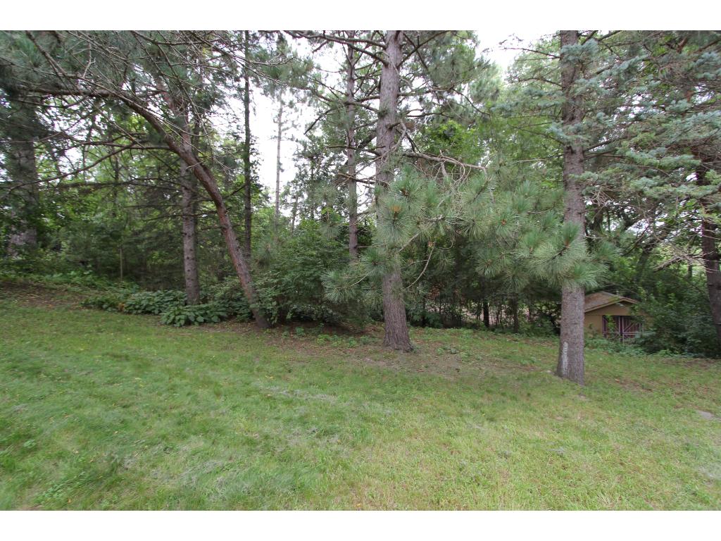 305 SW 4th St, Brainerd, MN 56401 photo 24