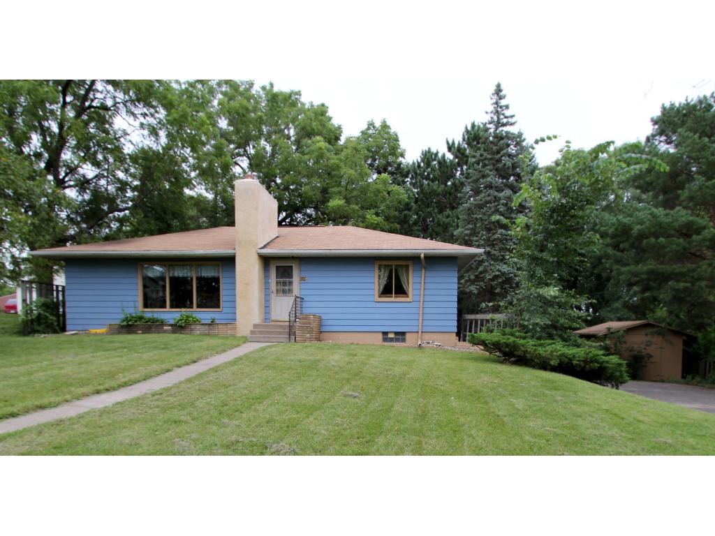 305 SW 4th St, Brainerd, MN 56401 photo 21