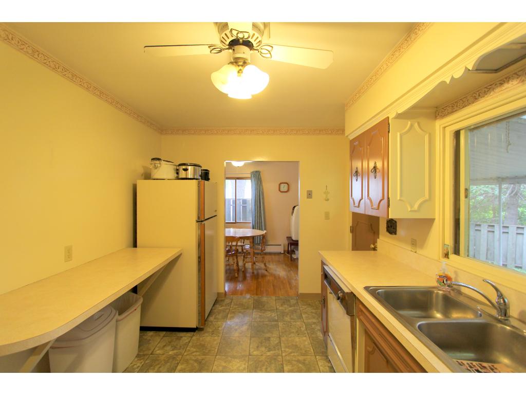 305 SW 4th St, Brainerd, MN 56401 photo 5