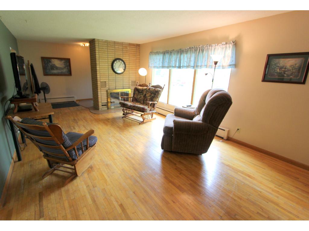 305 SW 4th St, Brainerd, MN 56401 photo 8