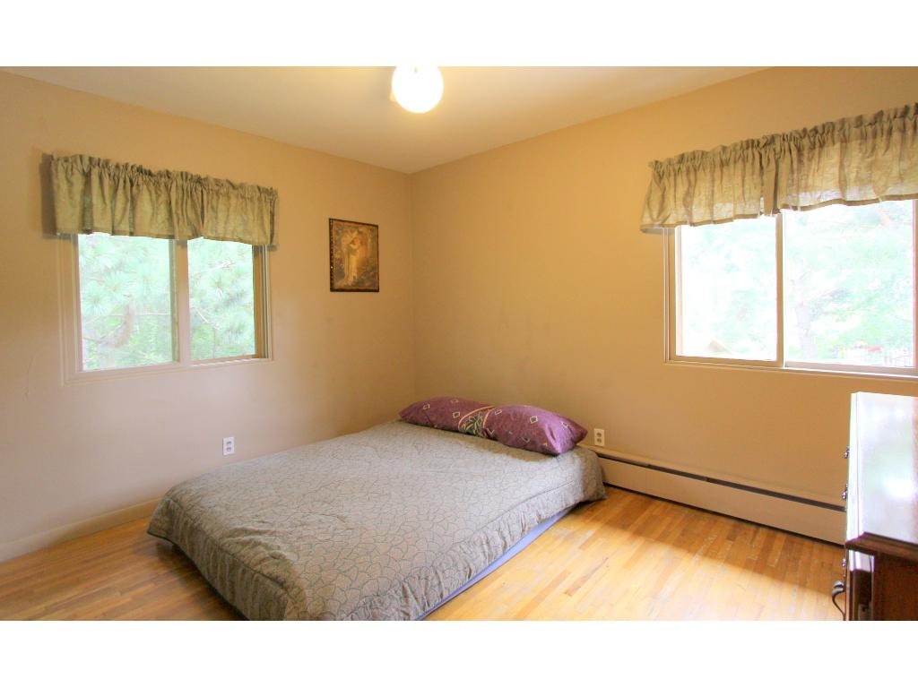 305 SW 4th St, Brainerd, MN 56401 photo 15