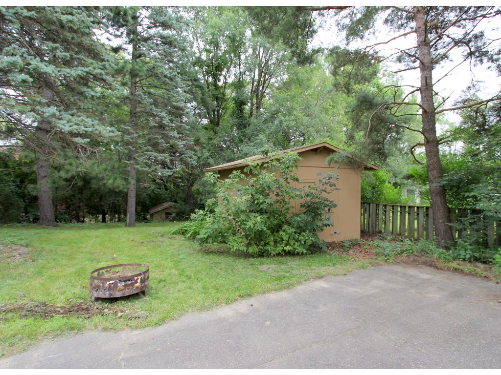 305 SW 4th St, Brainerd, MN 56401 photo 23